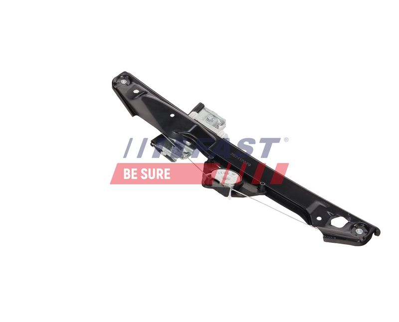 FAST FT01443 Lango pakėlimo mechanizmas