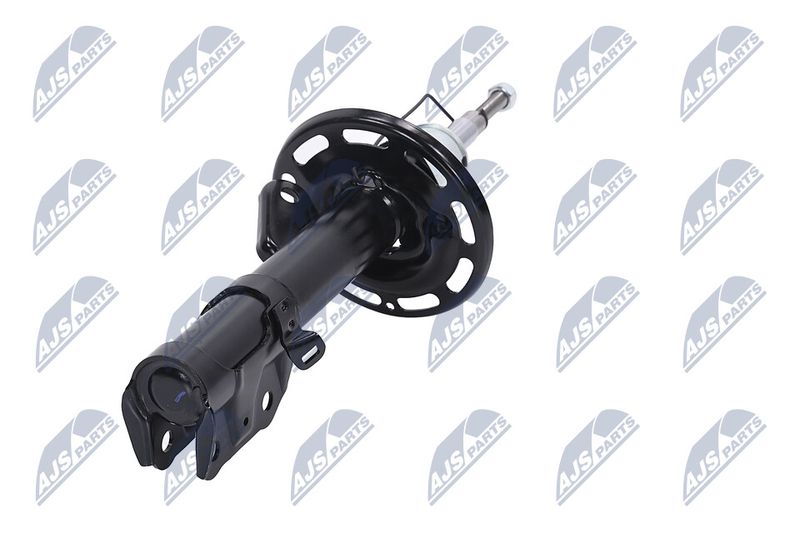 Amort, NTY A-HD-010