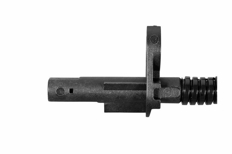 Snímač, počet otáček kol 6PU 358 219-071