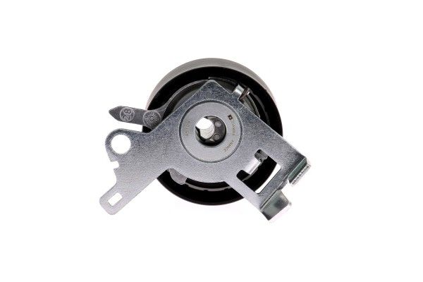 DIAMAX A5109 Tensioner Pulley, timing belt