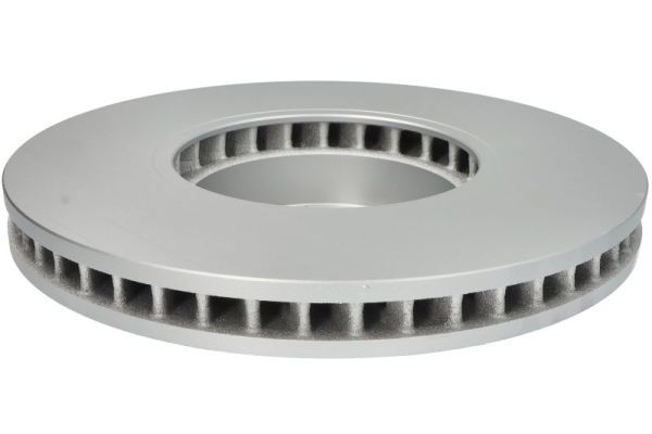ABE C3B062ABE-P Brake Disc