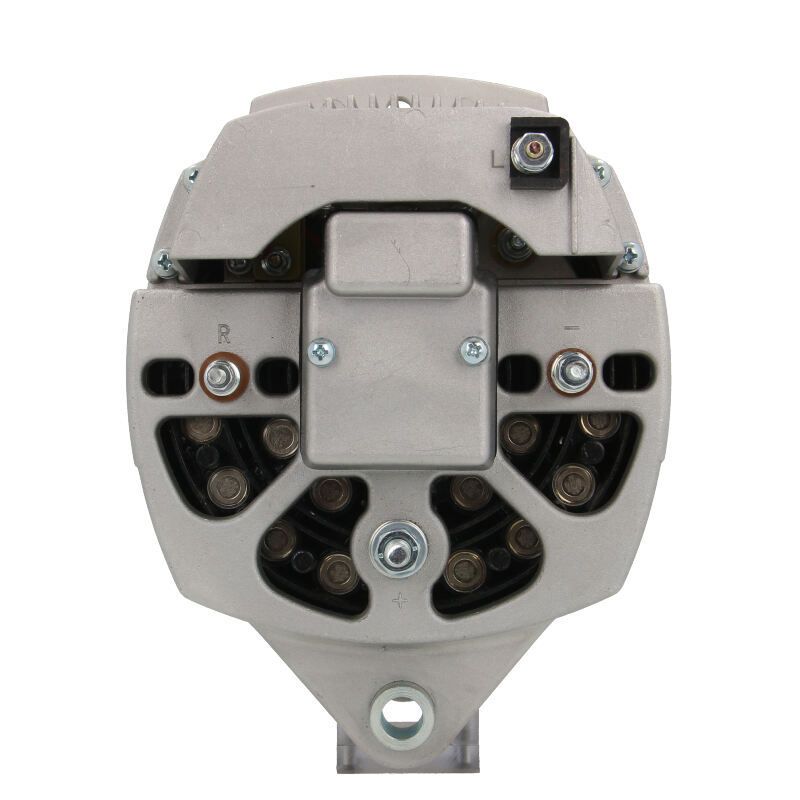 BV PSH 246.001.150.150 Alternator