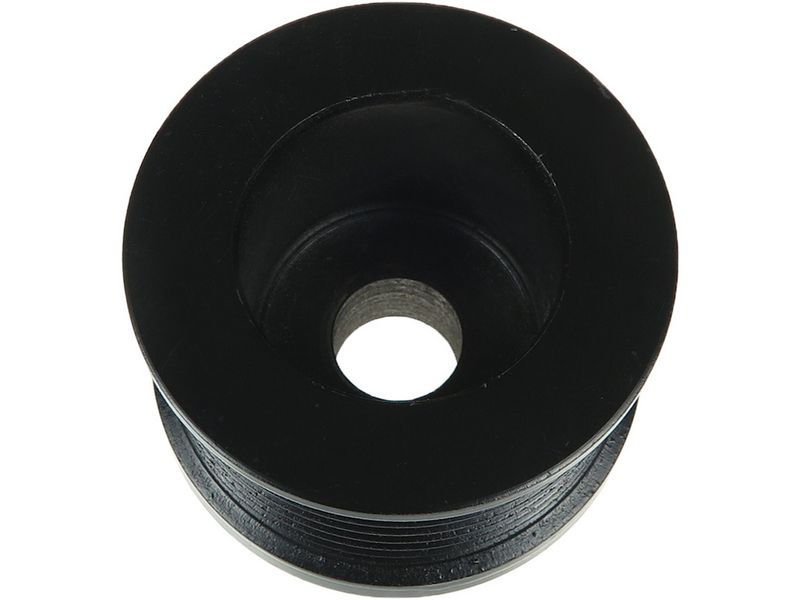 Rihmaratas, generaator, AS-PL AP0080S