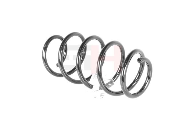 vedru, GH GH-2019033