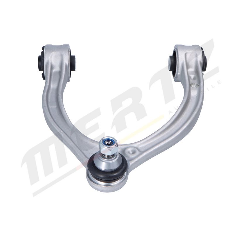 MERTZ M-S2941 Control/Trailing Arm, wheel suspension