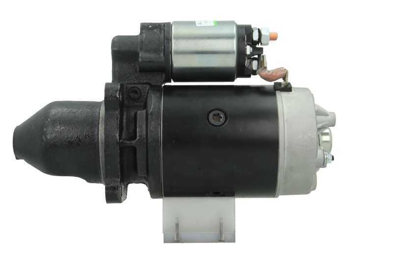 BV PSH 540.009.103.010 Starter