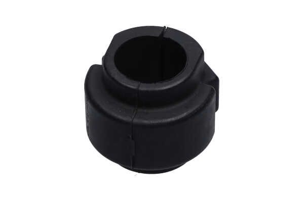 Kavo Parts SBS-10116 Mounting, stabiliser bar
