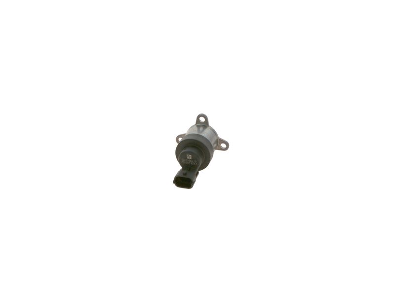BOSCH 0928400832 Control Valve, fuel quantity (common rail system)