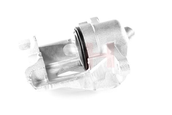 Pidurisadul, GH GH-434710V