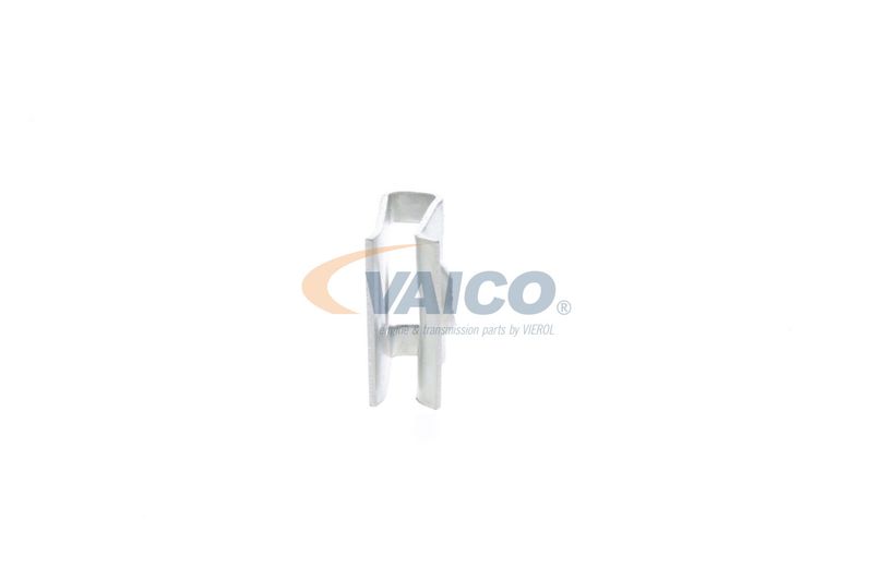 VAICO V10-2383 Nut