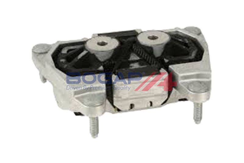Prekės atitinka OEM kodą: 4F0399151AM