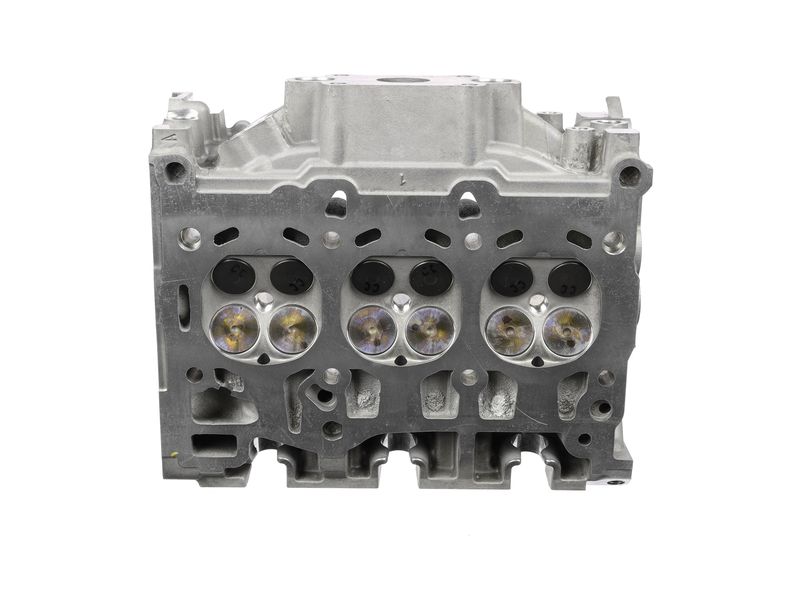 Product Image - Cilinderkop - HL0144 - ET ENGINETEAM
