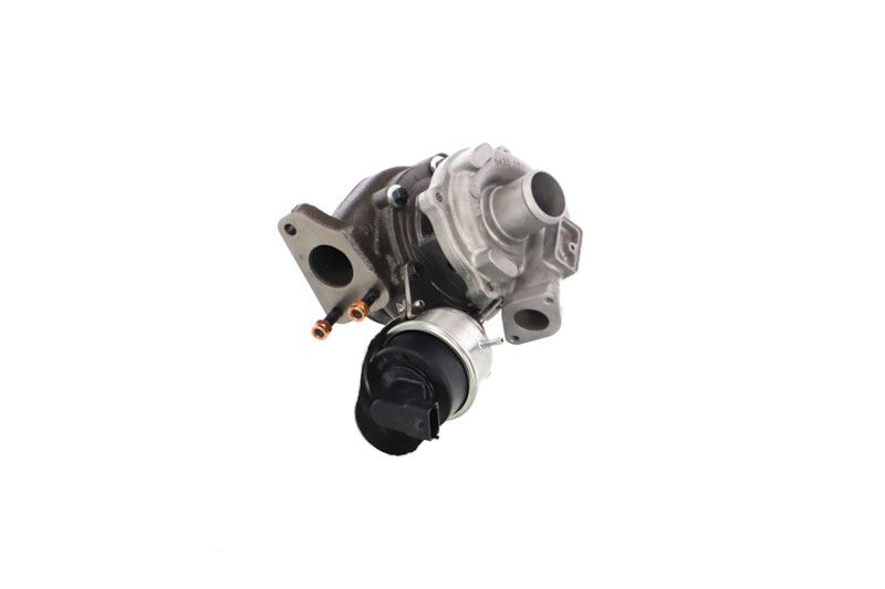 REMANTE 003-002-001394R Charger, charging (supercharged/turbocharged)