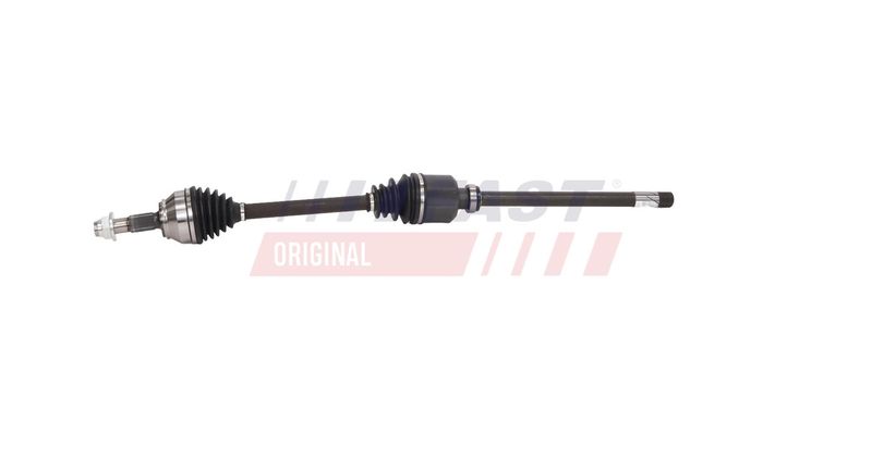OEM код товара: 1366928080
