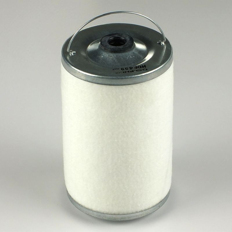 Palivový filtr HDF499