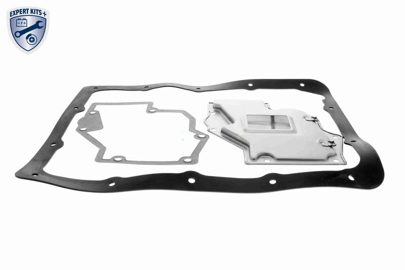 VAICO V64-0152 Hydraulic Filter Kit, automatic transmission