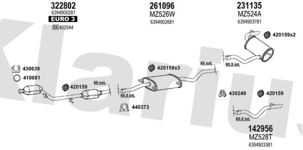 600932E.JPG