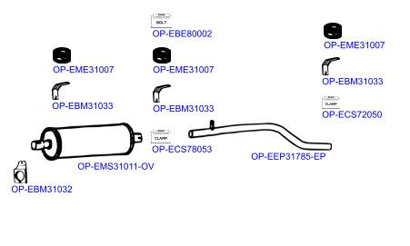 OP-EXSMB548_20260529081626.JPG