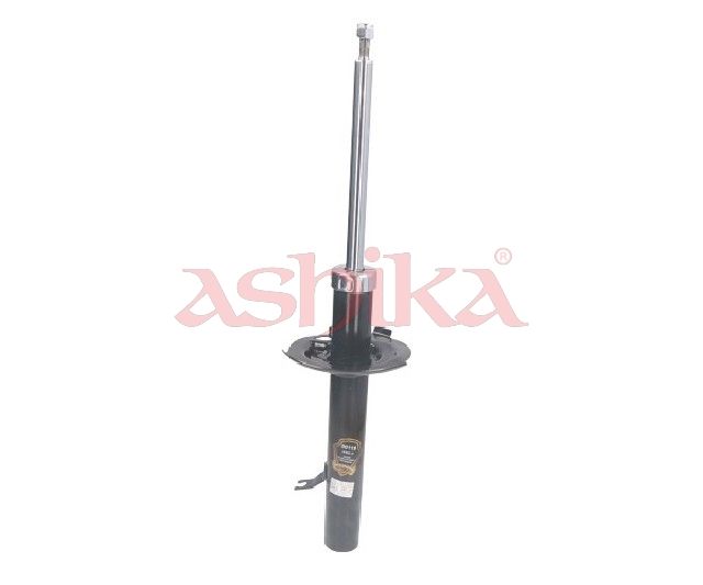 Amortisseur ASHIKA MA-00119