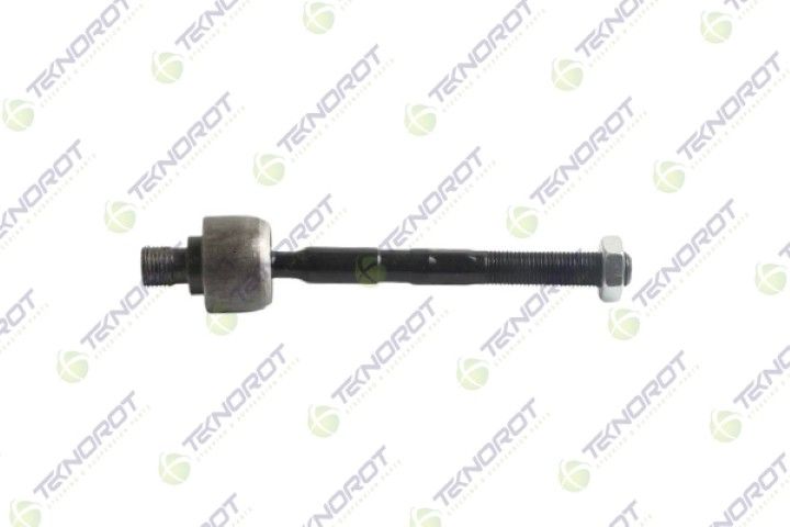 Rotule+de+direction+intérieure+barre+de+connexion TEKNOROT HY-373