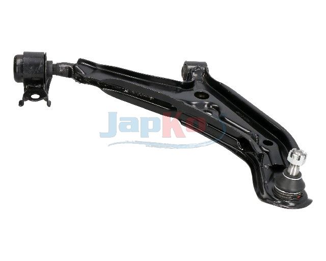 JAPKO 72122R Control/Trailing Arm, wheel suspension