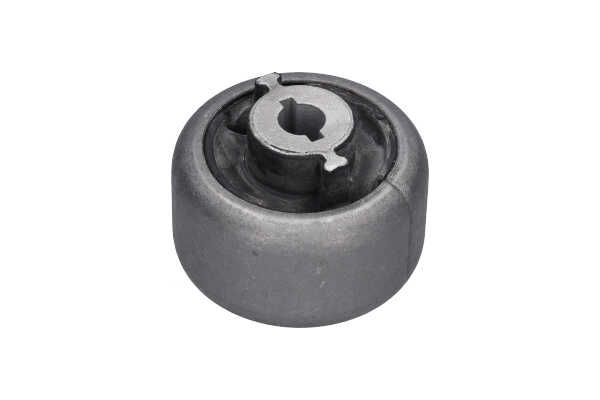 Kavo Parts SCR-10164 Mounting, control/trailing arm