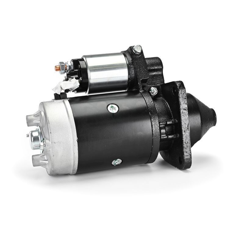 Startér SER24242-12B1