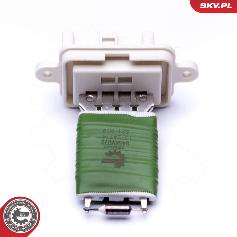 Takistus, salongipuhur,...