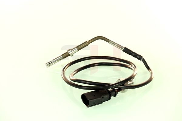 GH GH-744701 Sensor, exhaust gas temperature
