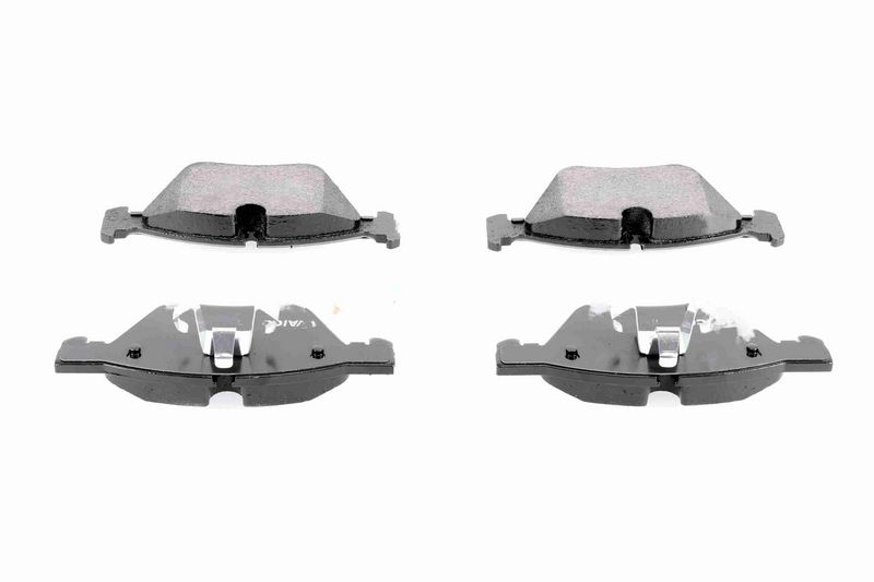 Piduriklotsi komplekt, ketaspidur, VAICO V20-8155