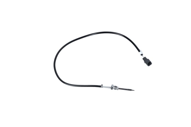 Čidlo, teplota výfukových plynů 707344