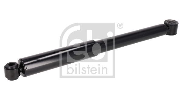FEBI BILSTEIN 194177 Shock Absorber