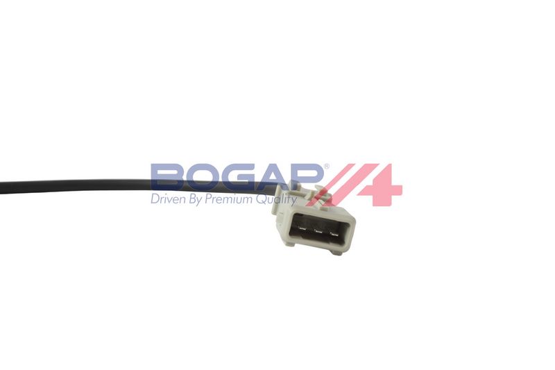 This part match OEM code: 591893