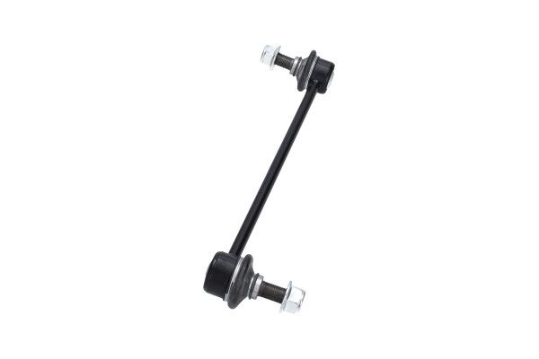 Kavo Parts SLS-10293 Link/Coupling Rod, stabiliser bar