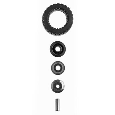 MONROE MK288 Suspension Strut Support Mount