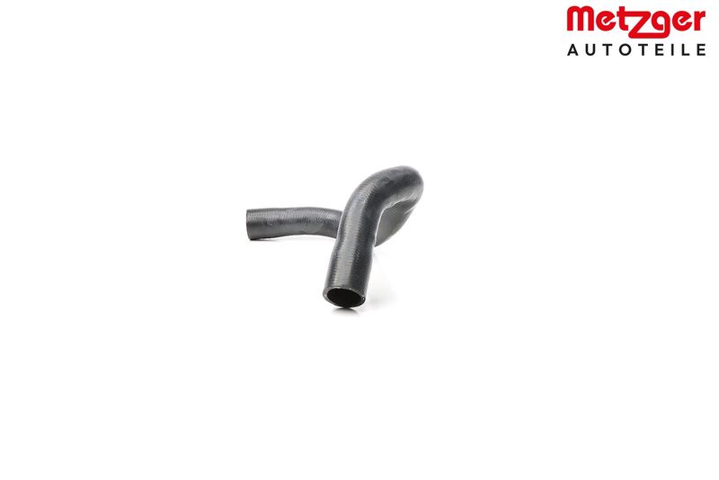 METZGER AUTOTEILE 2420416 Radiator Hose