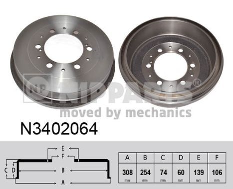 NIP_N3402064_WM_01.JPG