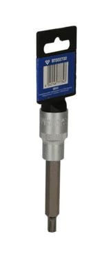 Padrun, KS TOOLS BT022732