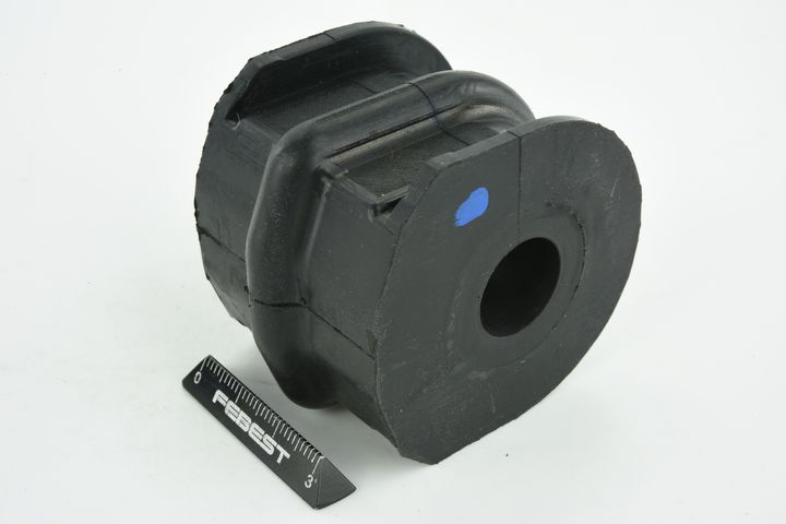 Kinnitus, stabilisaator, FEBEST NSB-L32R