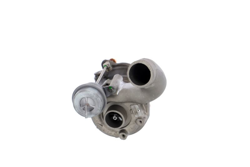 REMANTE 003-001-004414R Charger, charging (supercharged/turbocharged)