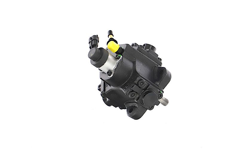 REMANTE 002-002-000126R High-pressure Pump