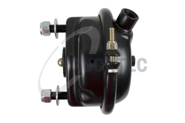 TRUCKTEC AUTOMOTIVE 01.35.120 - Diaphragm Brake Cylinder