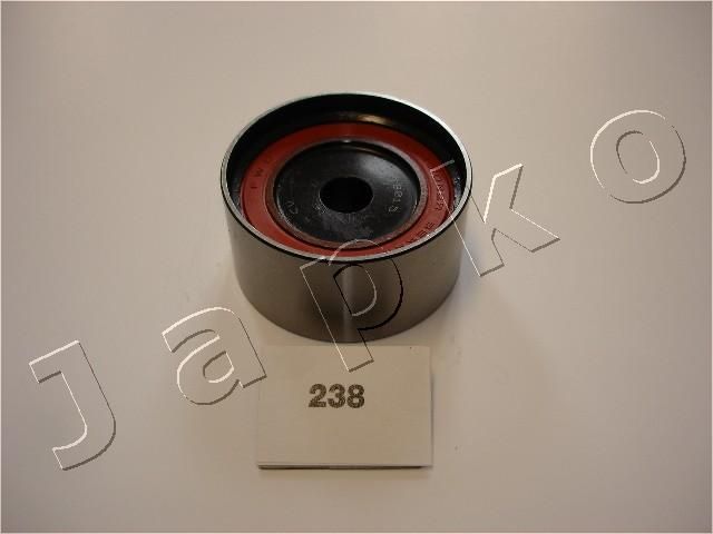 45238_1.JPG