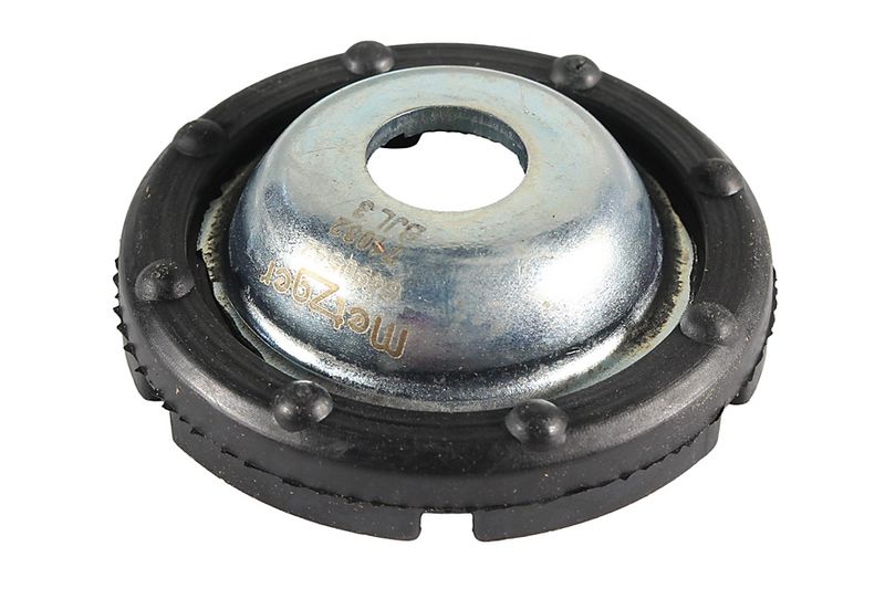Prekės atitinka OEM kodą: 5033F6