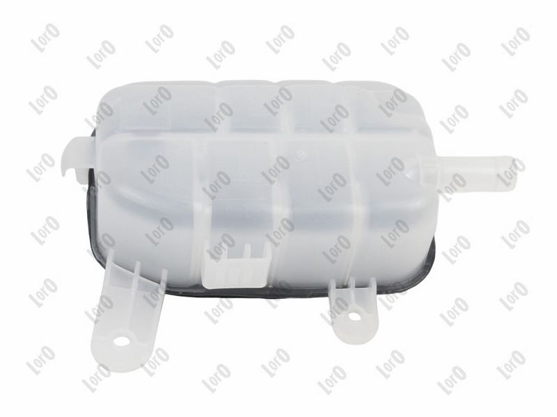 ABAKUS 037-026-021 Expansion Tank, coolant