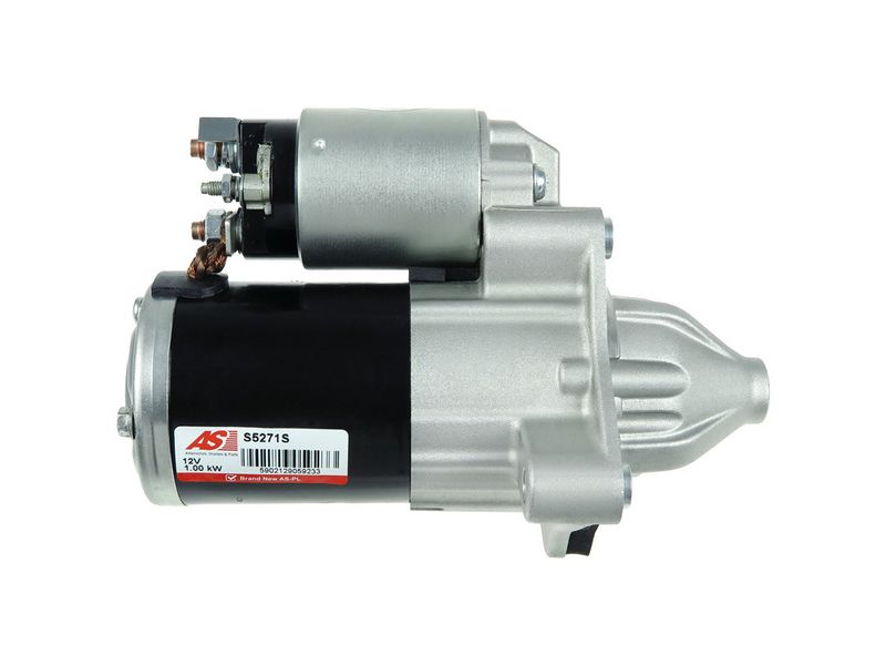 AS-PL S5271S Starter
