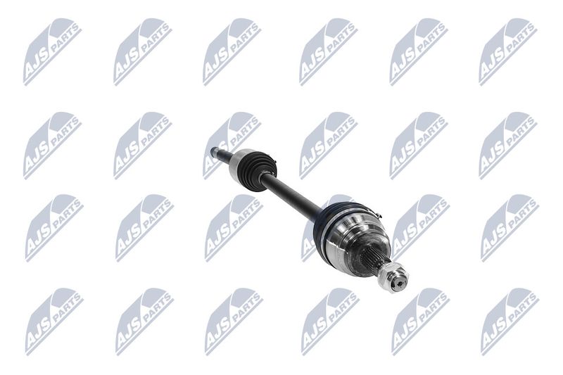 NTY NPW-ME-233 Drive Shaft