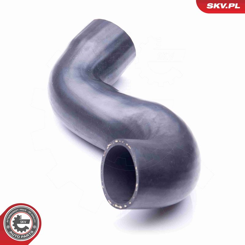 ESEN SKV 24SKV746 Turbinos oro žarna