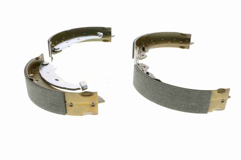 VAICO V46-0175 Brake Shoe Set