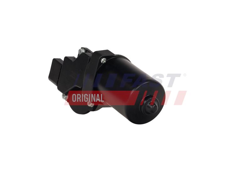 This part match OEM code: 1J0 955 119 B
